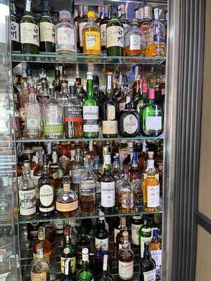 La Industrial Los Remedios