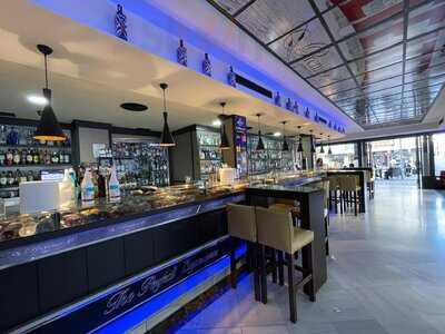 La Industrial Los Remedios