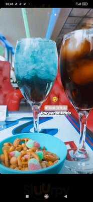 La Industrial Los Remedios