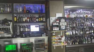 La Industrial Los Remedios