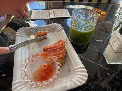 Cristina Oria - Photo 8