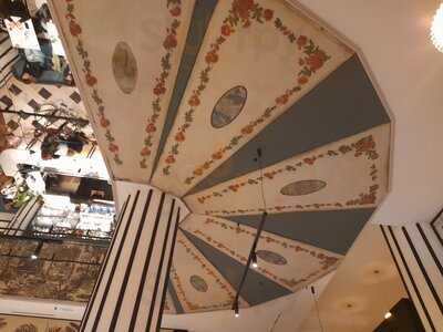 Cristina Oria - Photo 7