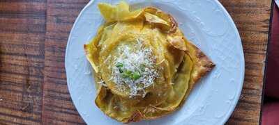 Restaurante Lena Tenerife