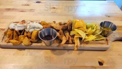 La Bien Parida De Ruzafa