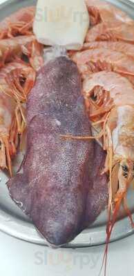 La Bien Parida De Ruzafa