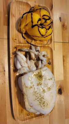 La Bien Parida De Ruzafa