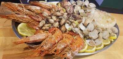 La Bien Parida De Ruzafa