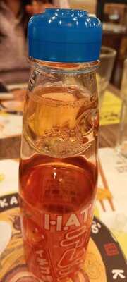 Ramen Kagura Alcorcon