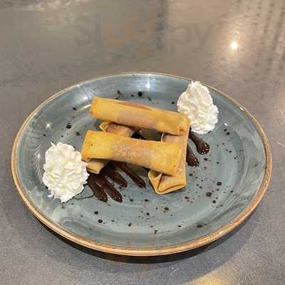 Ramen Kagura Alcorcon