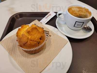 365 Ronda Sant Pau 79