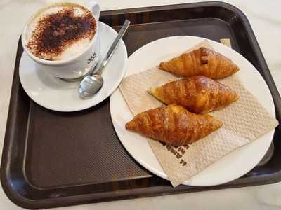 365 Ronda Sant Pau 79