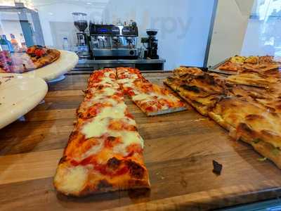 Pizzería Bar Me Te Maño