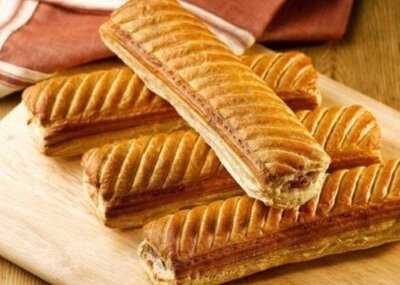 Frankies Fish & Chips