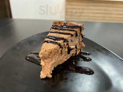 Restaurante Meza Diego