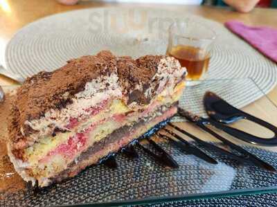 60&90 - Sessanta E Novanta