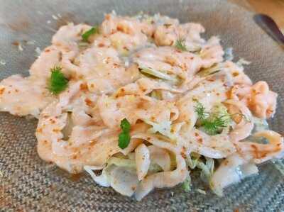 60&90 - Sessanta E Novanta