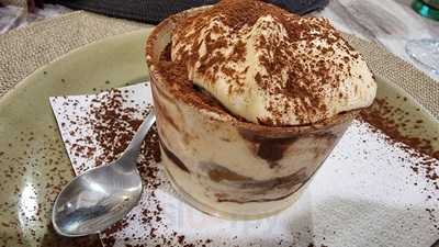 60&90 - Sessanta E Novanta