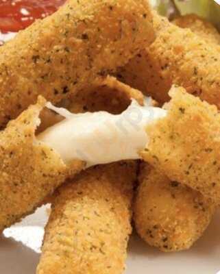 Wonder Casino Del Masnou