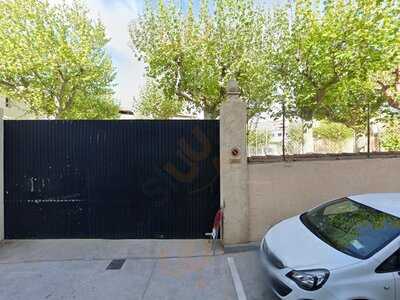 Wonder Casino Del Masnou