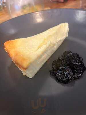 Marabunda Food Sevilla