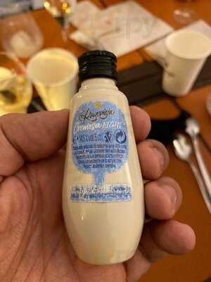 Querida Jacinta Mercado Y Gastrobar