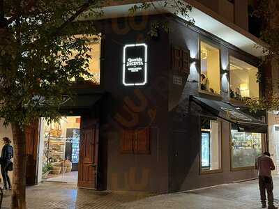 Querida Jacinta Mercado Y Gastrobar