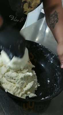 El Tecolote Antojitos Mexicanos - Centro