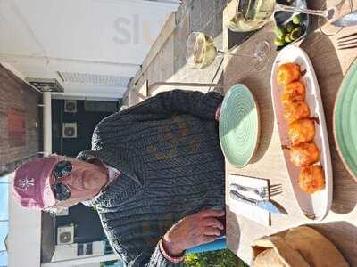 La Penca Casa Mediterranea