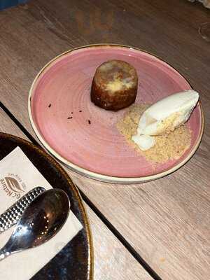 La Penca Casa Mediterranea