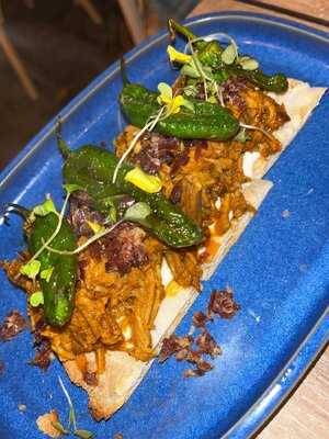 La Penca Casa Mediterranea