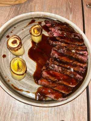 La Penca Casa Mediterranea