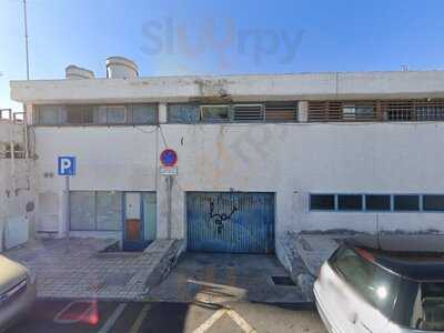 Shahi Indian Fariones