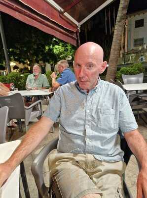 Heladeria Espi Verdu