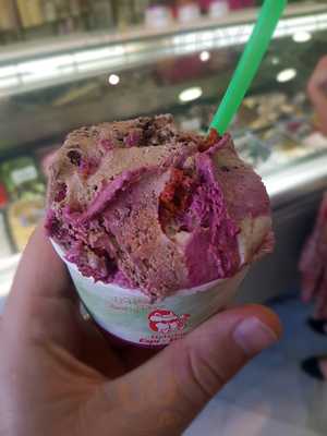 Heladeria Espi Verdu