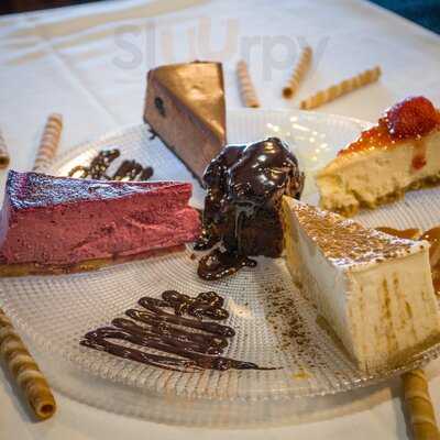 Il Capannone Tarragona