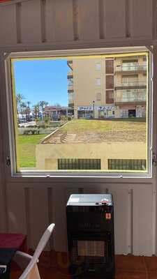 Pasta Factory A Mare - Photo 7