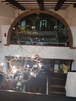 La Cocina De Cordeiro