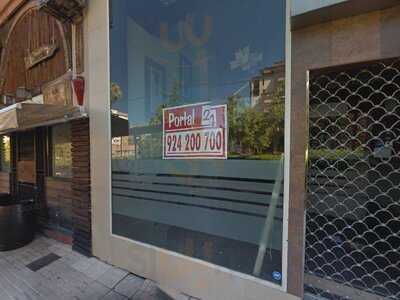 La Cocina De Cordeiro