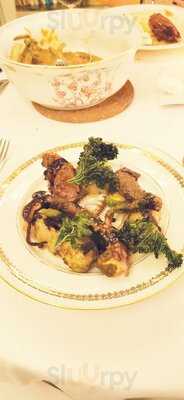 The Penthouse By Wow - Photo 7