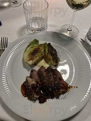 The Penthouse By Wow