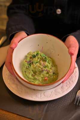 Pizzería Les Dues Sicilies Comtal 19