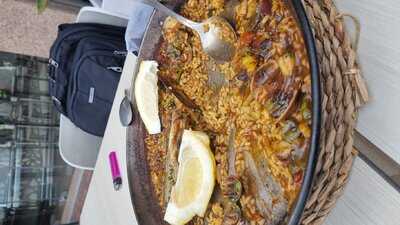 Lucavi Tapas Sense Pegues