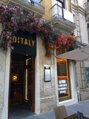 Ditaly