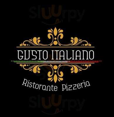 Ristorante Pizzeria Gusto Italiano - Photo 8