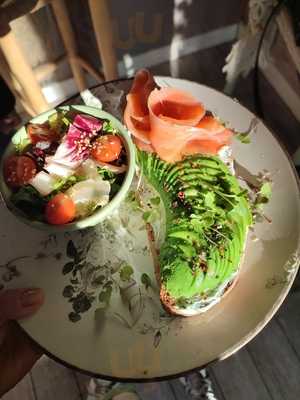 Ikigai Food For Life