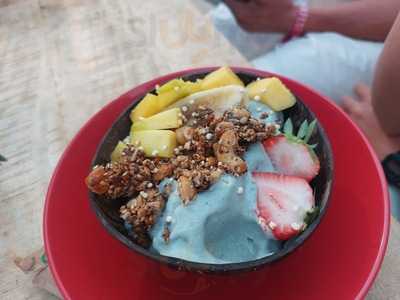 Ikigai Food For Life