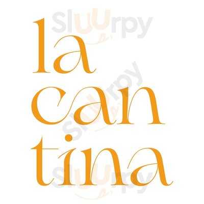 La Cantina Gastrotaberna