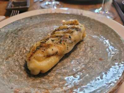 La Cabrera Barcelona