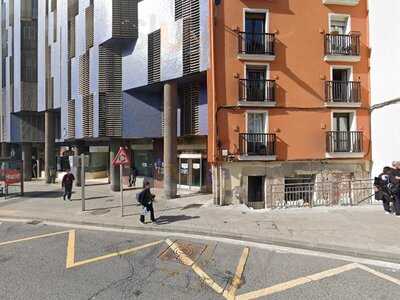 El Salon De Mi Casa Cat Cafe