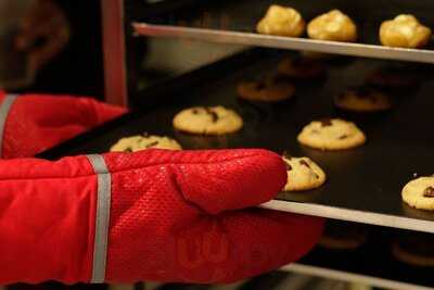 Guilty - Cookie Shop (salamanca)